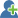 Register, Home Report | Graham and Sibbald Chartered Surveyors Scotland